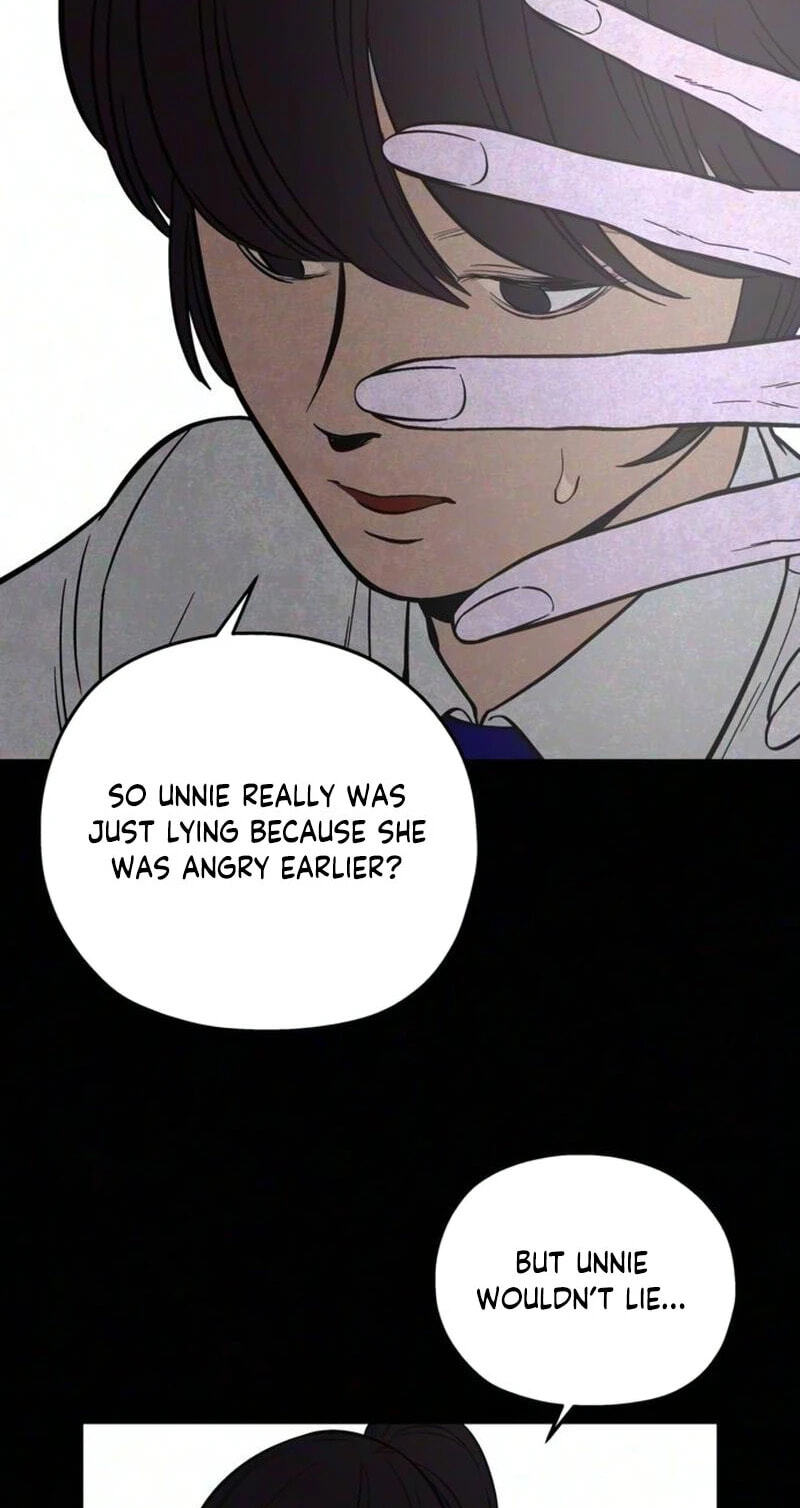 Read Maengjeong chapter 17 image 28 on Lezhin