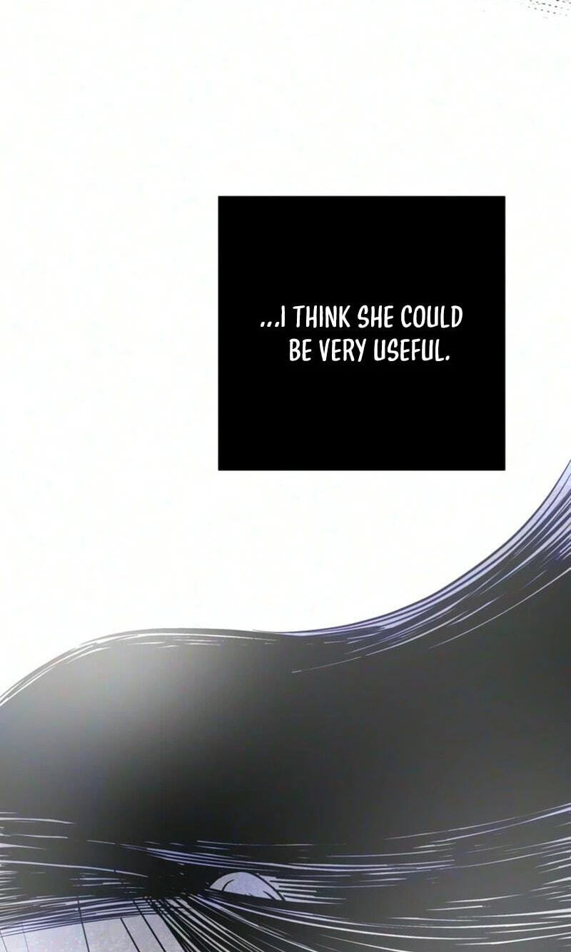 Read Maengjeong chapter 17 image 35 on Lezhin