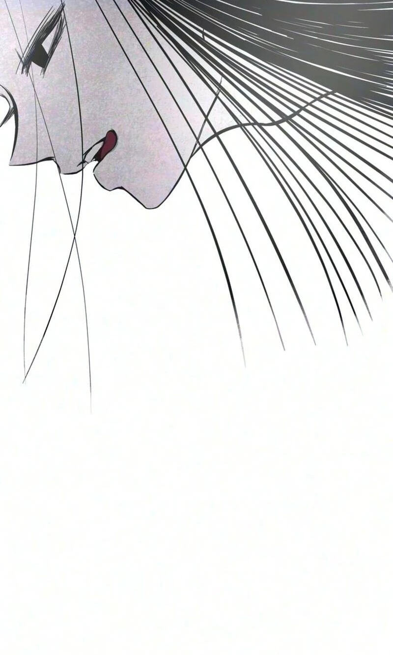 Read Maengjeong chapter 17 image 36 on Lezhin