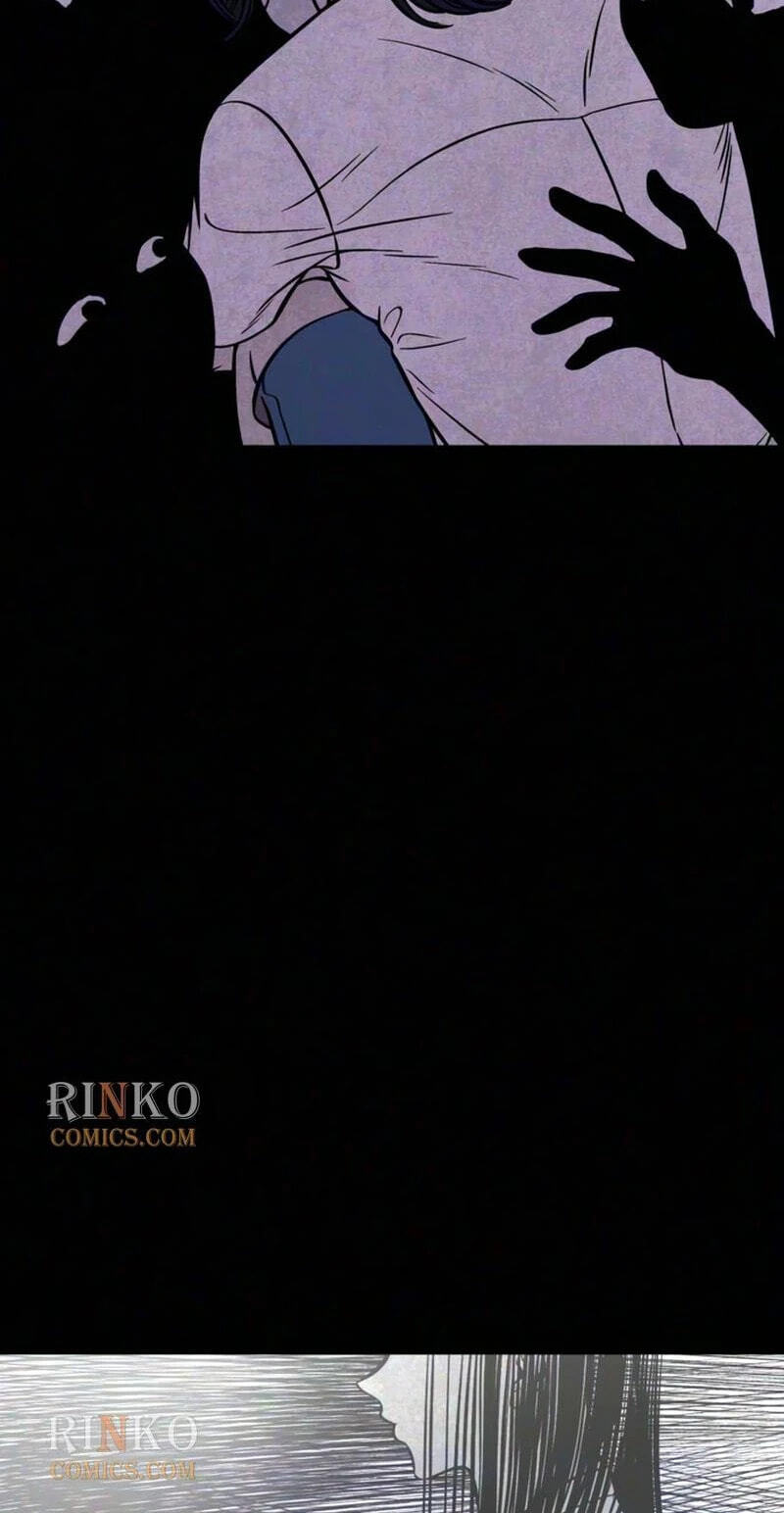 Read Maengjeong chapter 17 image 40 on Lezhin