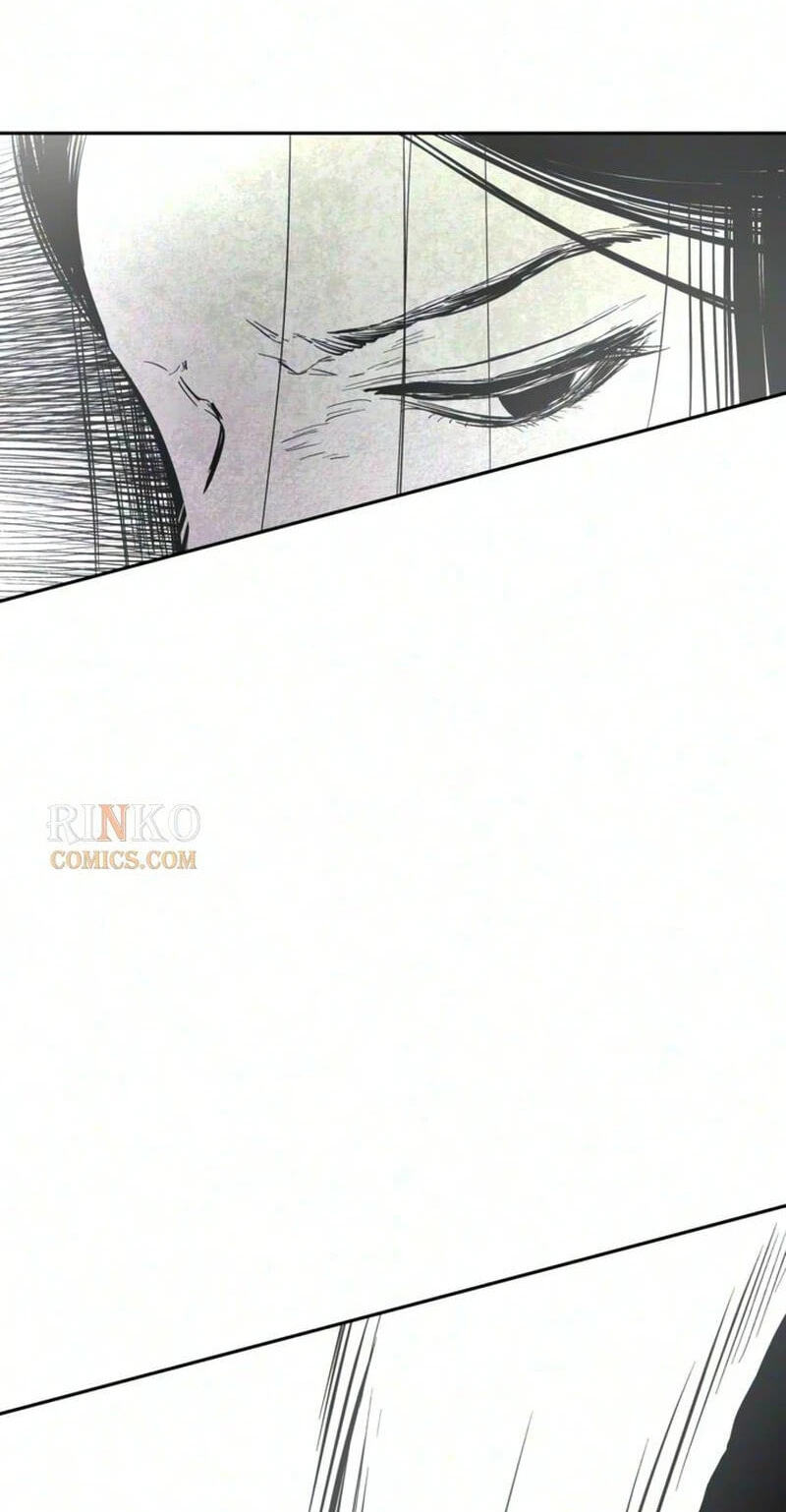 Read Maengjeong chapter 17 image 43 on Lezhin