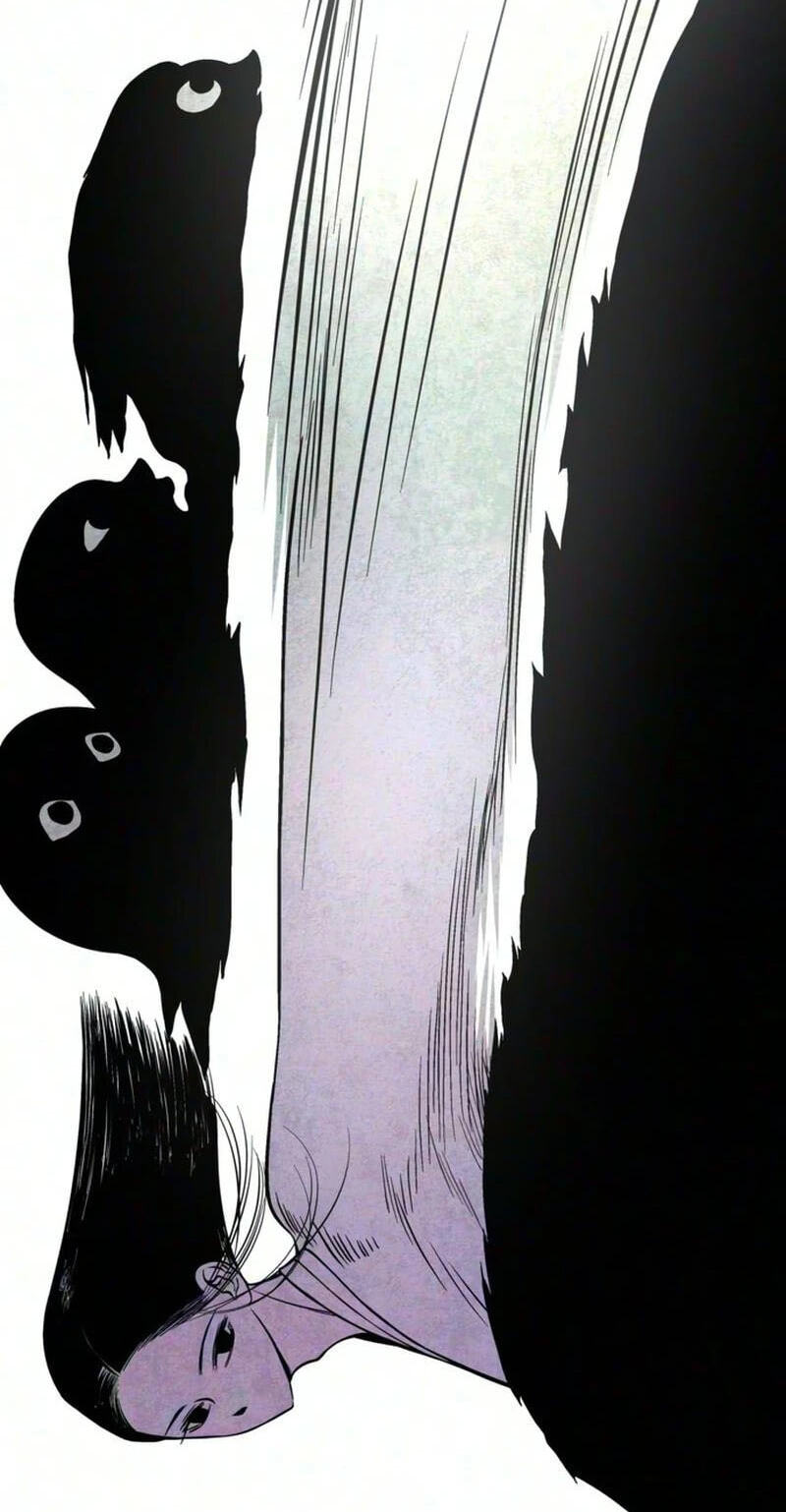 Read Maengjeong chapter 17 image 44 on Lezhin