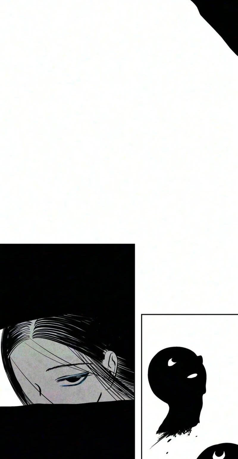 Read Maengjeong chapter 17 image 45 on Lezhin