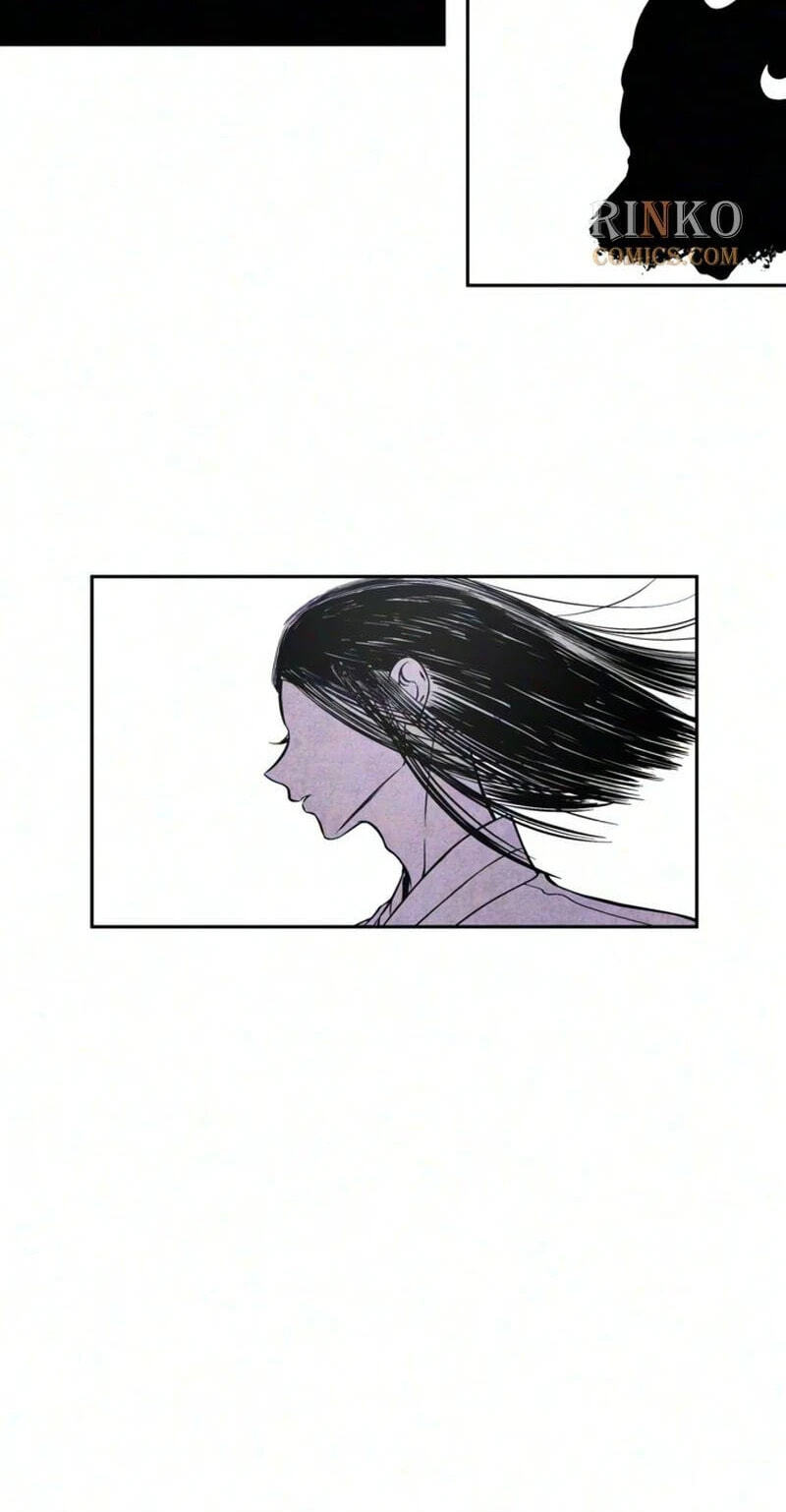 Read Maengjeong chapter 17 image 46 on Lezhin