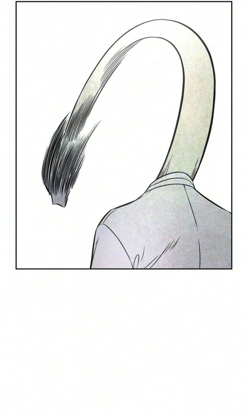 Read Maengjeong chapter 17 image 47 on Lezhin