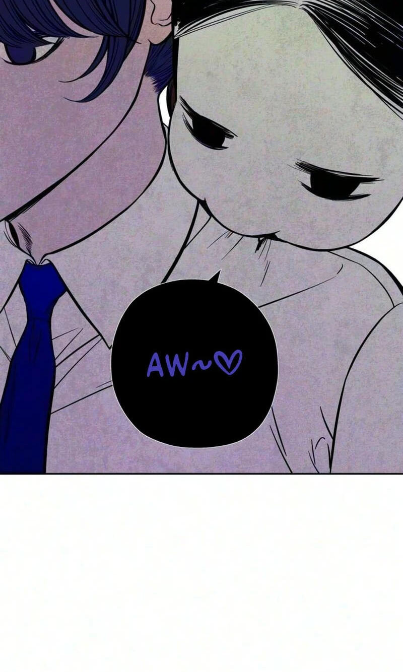Read Maengjeong chapter 17 image 49 on Lezhin