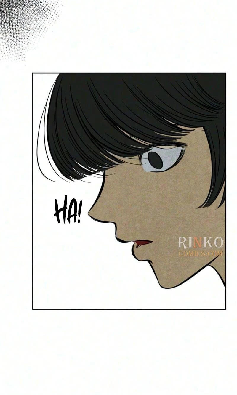 Read Maengjeong chapter 17 image 51 on Lezhin