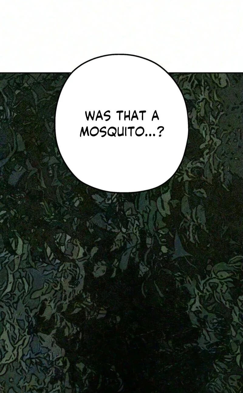 Read Maengjeong chapter 17 image 53 on Lezhin