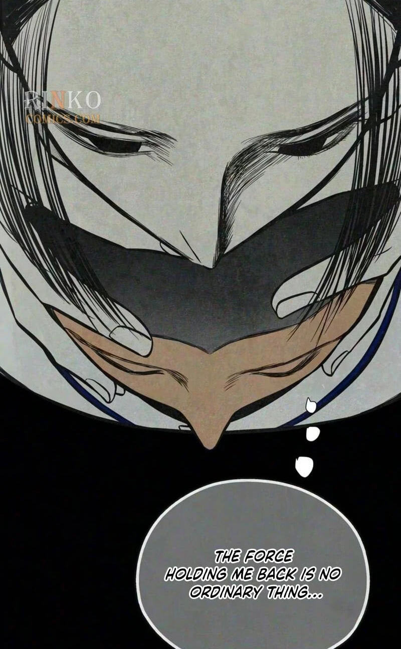 Read Maengjeong chapter 17 image 61 on Lezhin