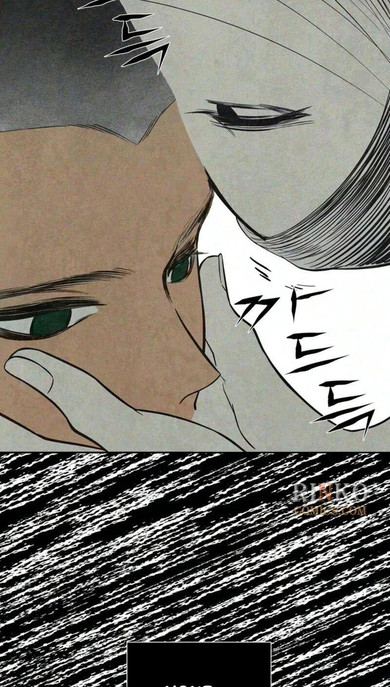 Read Maengjeong chapter 17 image 65 on Lezhin