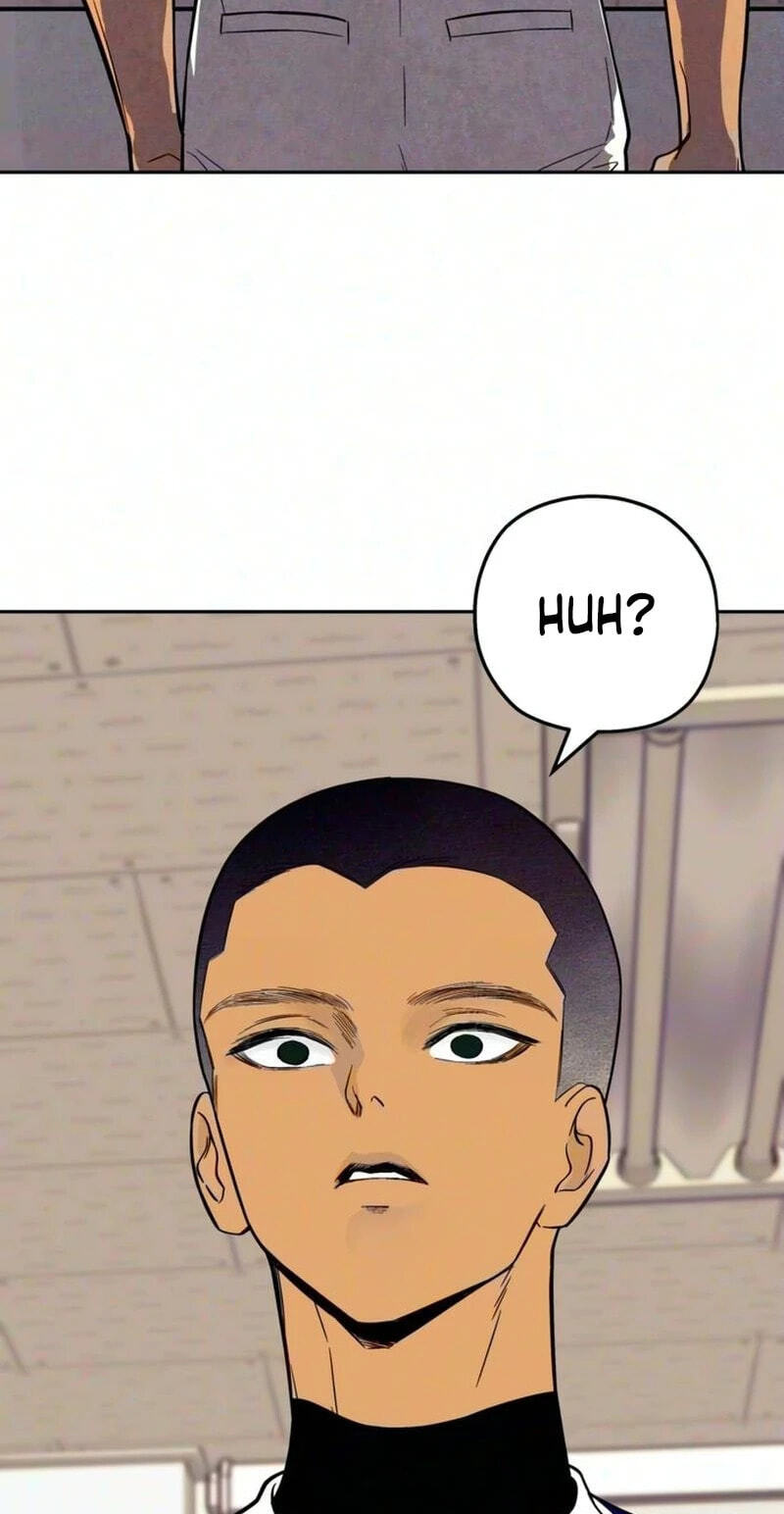 Read Maengjeong chapter 17 image 69 on Lezhin