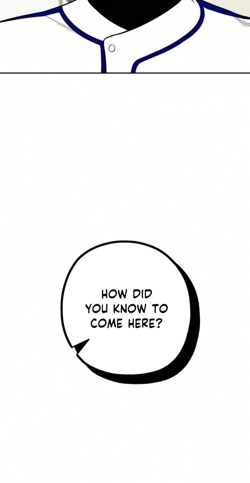 Read Maengjeong chapter 17 image 70 on Lezhin