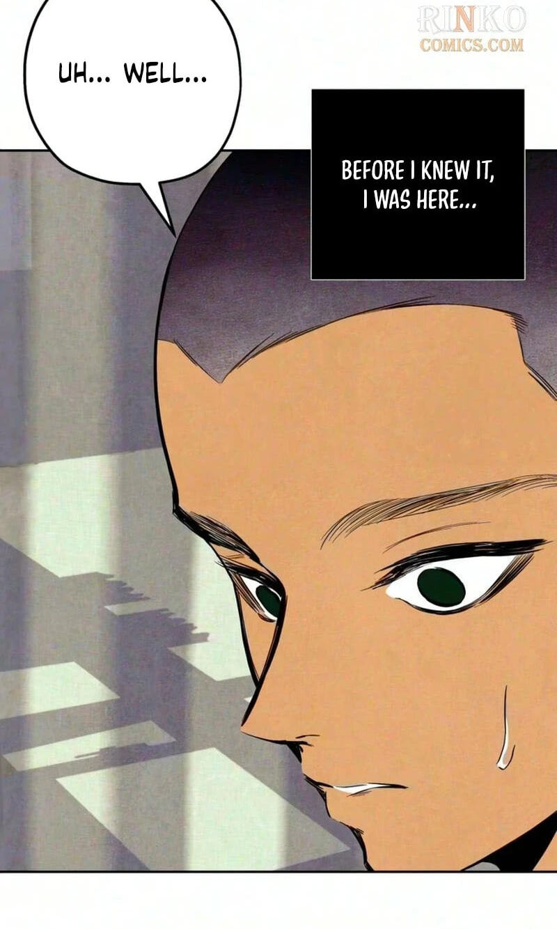 Read Maengjeong chapter 17 image 74 on Lezhin