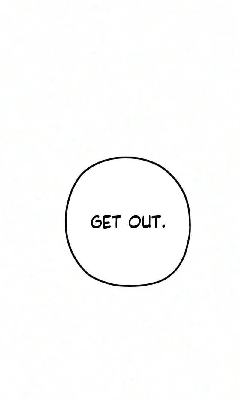 Read Maengjeong chapter 17 image 75 on Lezhin