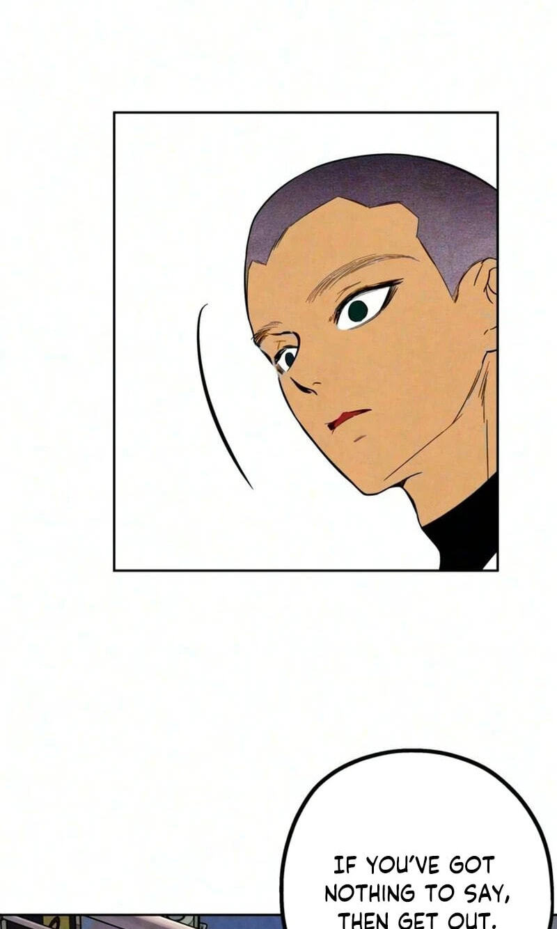 Read Maengjeong chapter 17 image 76 on Lezhin