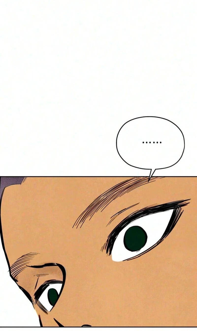 Read Maengjeong chapter 17 image 78 on Lezhin