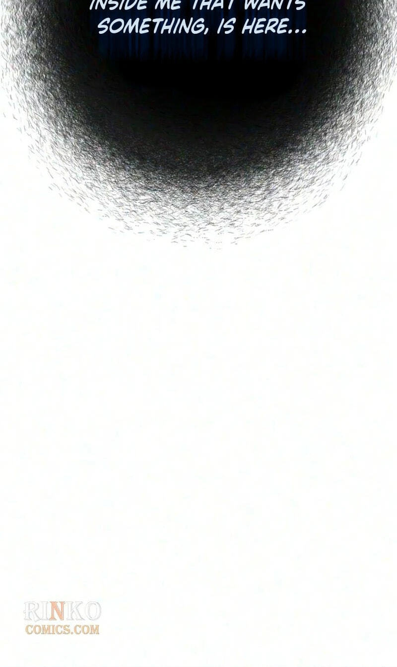 Read Maengjeong chapter 17 image 82 on Lezhin