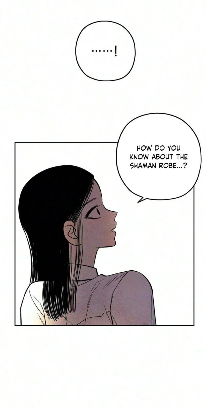 Read Maengjeong chapter 17 image 84 on Lezhin
