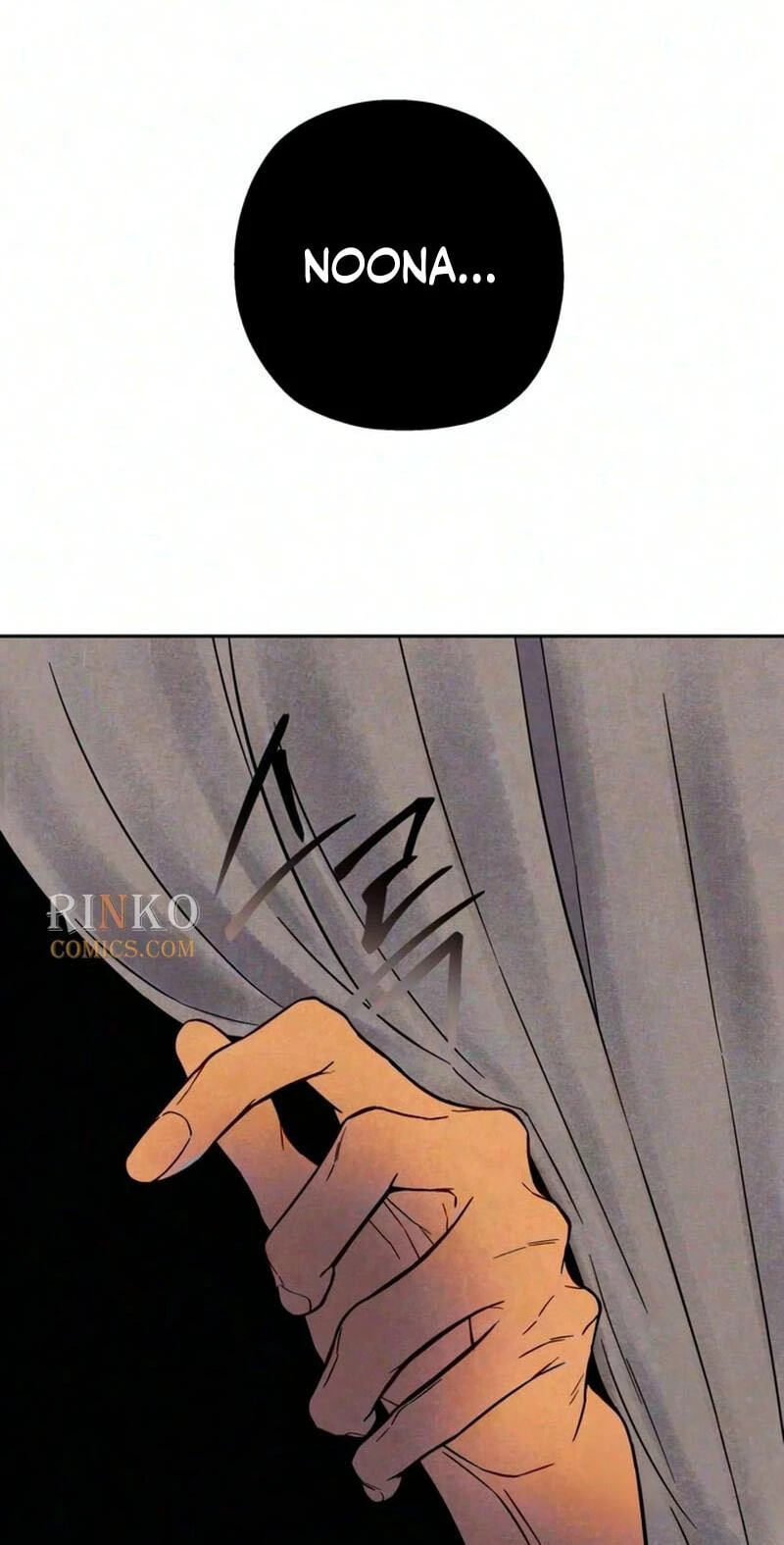 Read Maengjeong chapter 17 image 85 on Lezhin