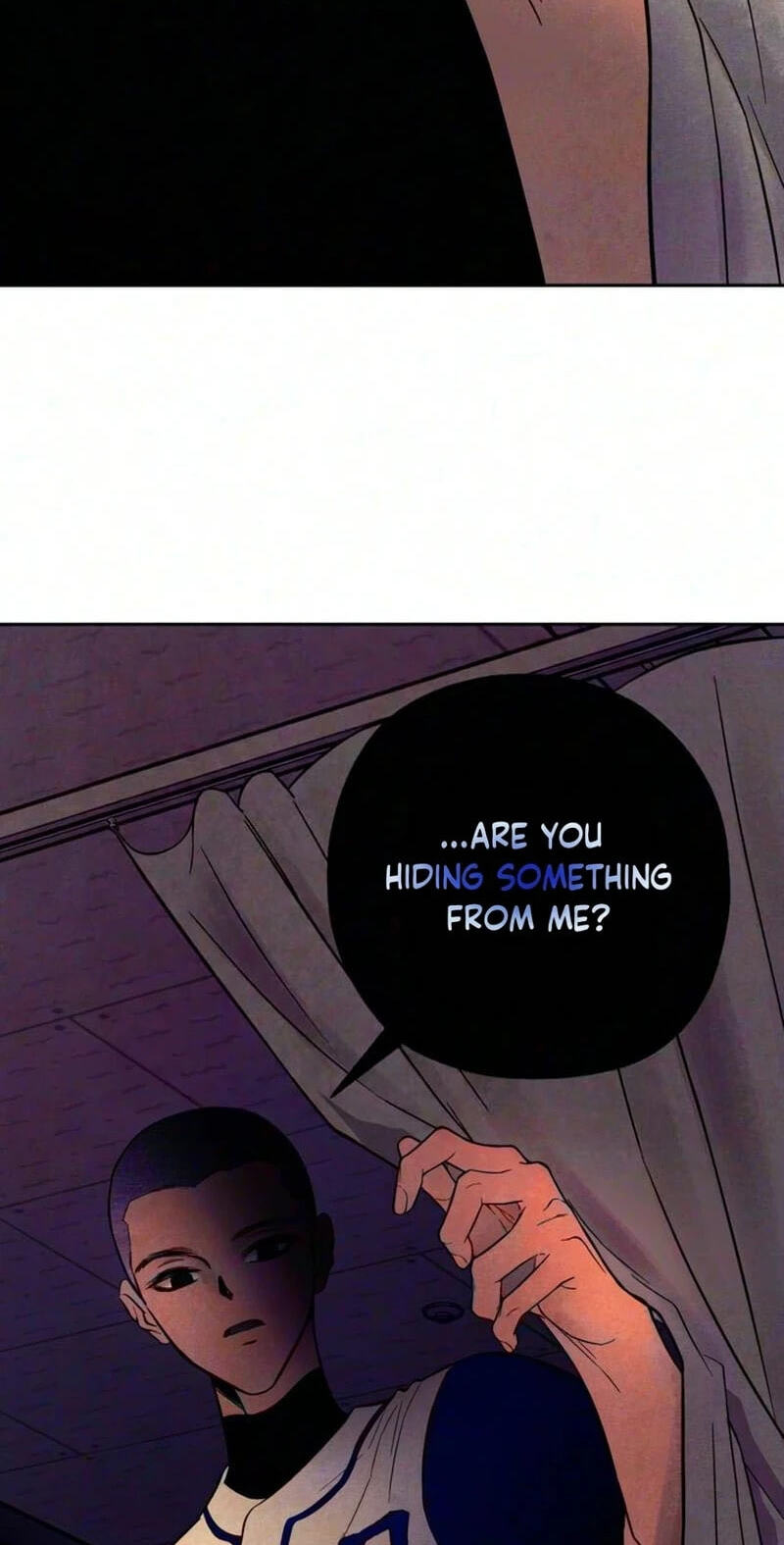 Read Maengjeong chapter 17 image 86 on Lezhin