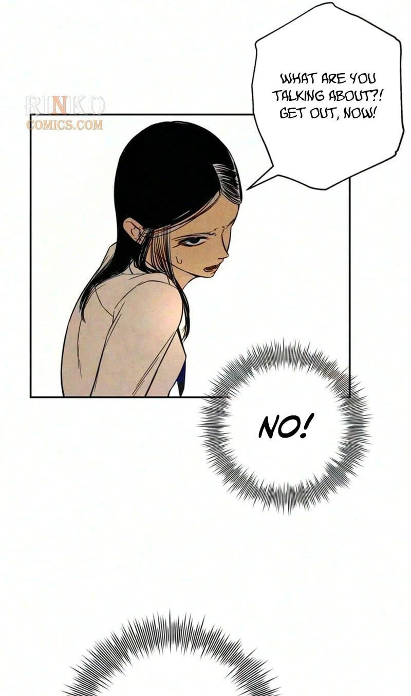Read Maengjeong chapter 17 image 88 on Lezhin