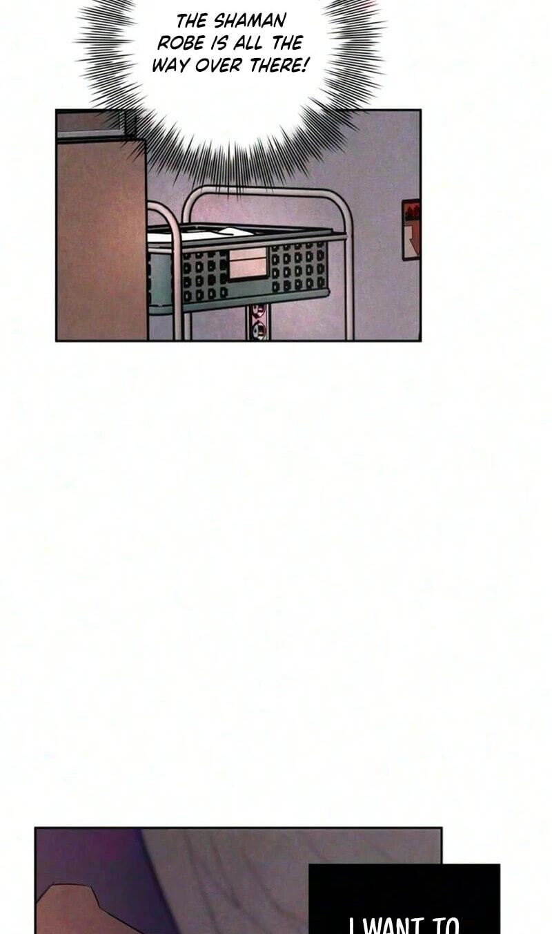 Read Maengjeong chapter 17 image 89 on Lezhin