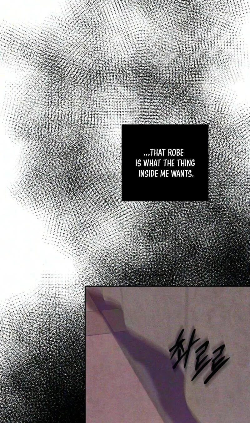 Read Maengjeong chapter 17 image 91 on Lezhin