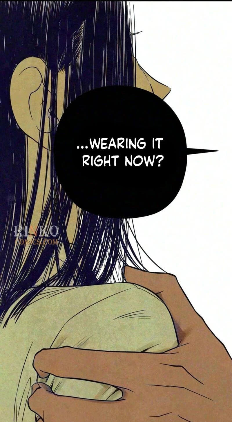 Read Maengjeong chapter 17 image 93 on Lezhin