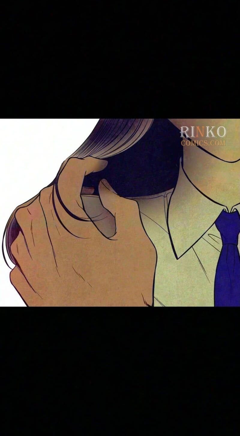 Read Maengjeong chapter 17 image 96 on Lezhin