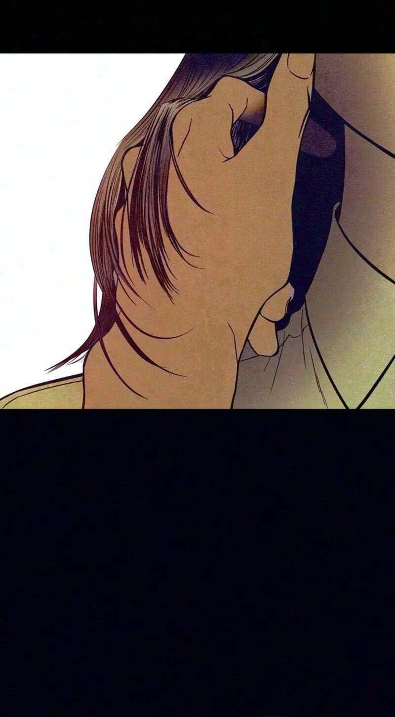 Read Maengjeong chapter 17 image 97 on Lezhin