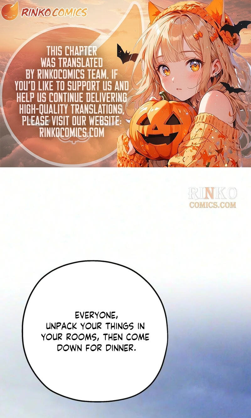 Read Maengjeong chapter 19 image 0 on Lezhin