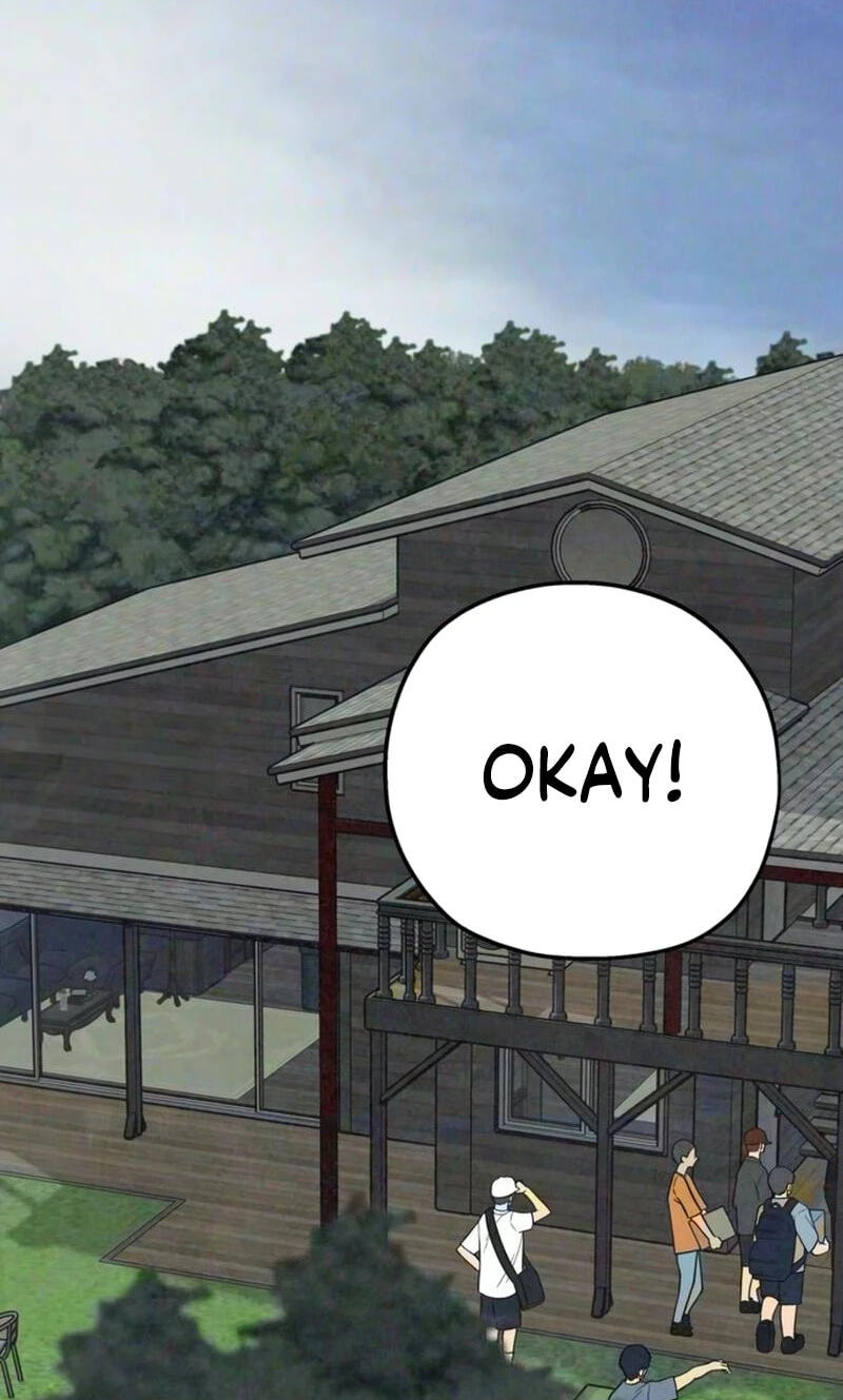 Read Maengjeong chapter 19 image 1 on Lezhin