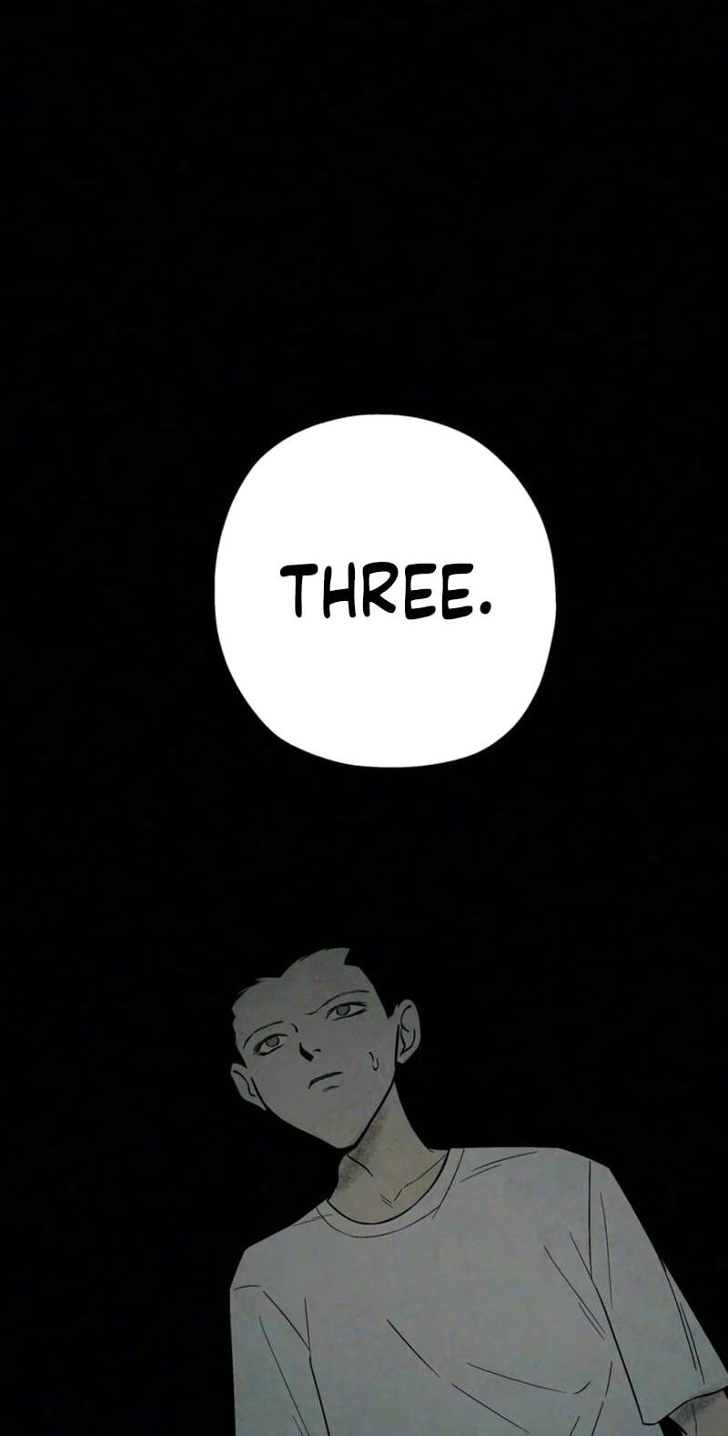 Read Maengjeong chapter 19 image 101 on Lezhin