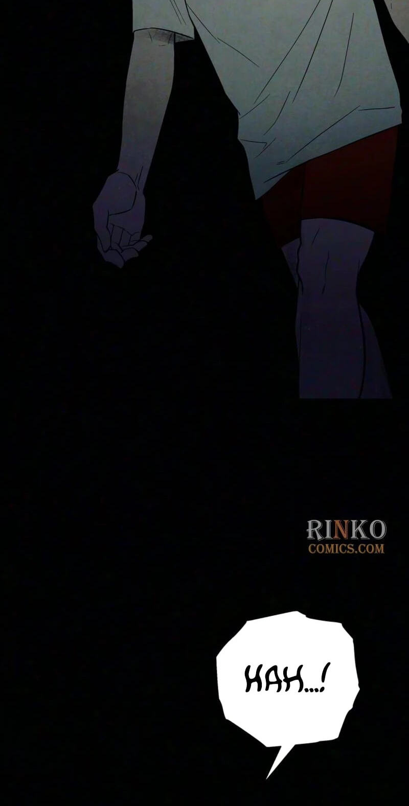 Read Maengjeong chapter 19 image 102 on Lezhin