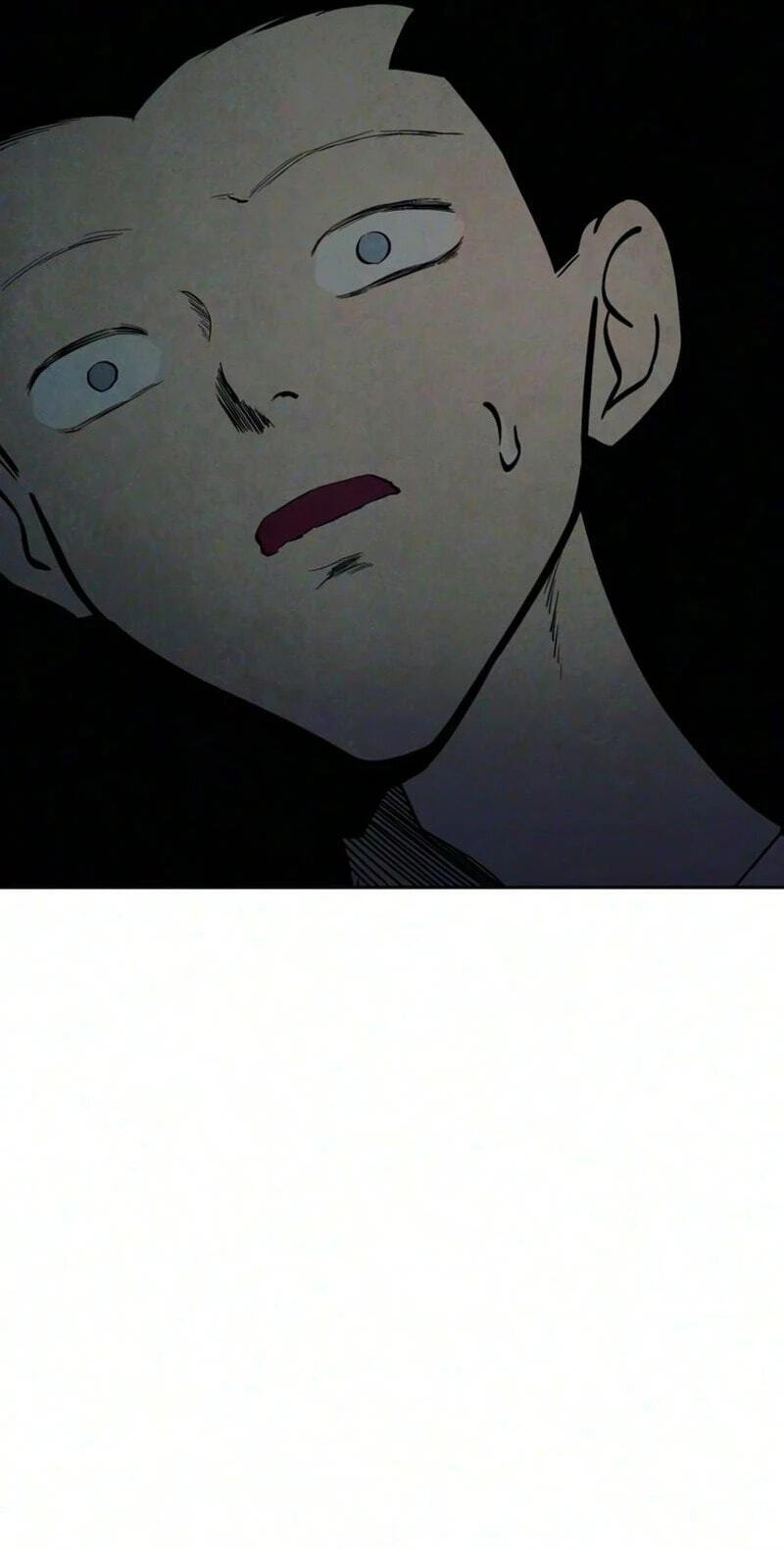 Read Maengjeong chapter 19 image 103 on Lezhin