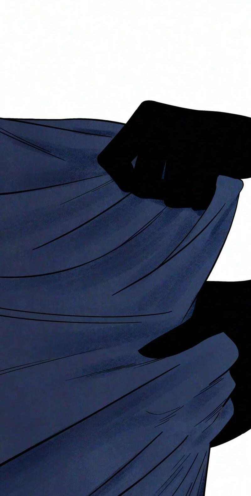 Read Maengjeong chapter 19 image 104 on Lezhin