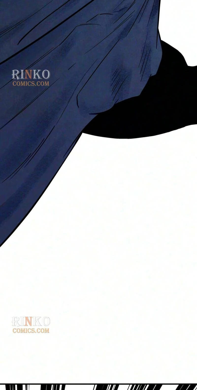 Read Maengjeong chapter 19 image 105 on Lezhin