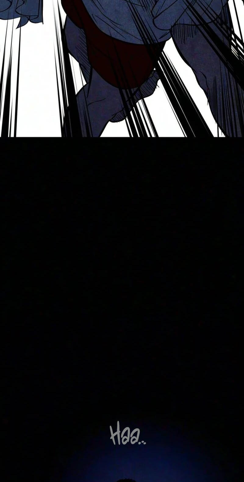 Read Maengjeong chapter 19 image 107 on Lezhin
