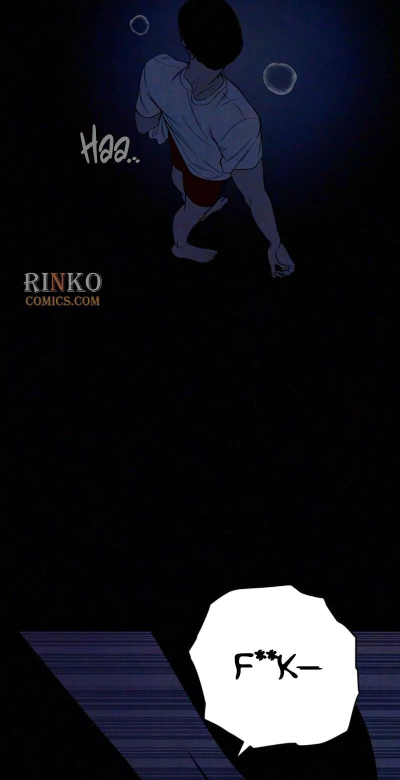Read Maengjeong chapter 19 image 108 on Lezhin