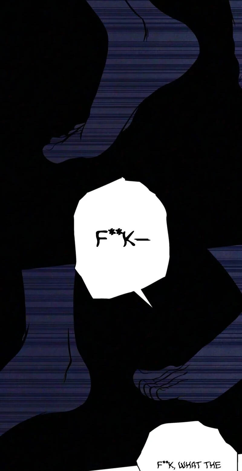 Read Maengjeong chapter 19 image 109 on Lezhin
