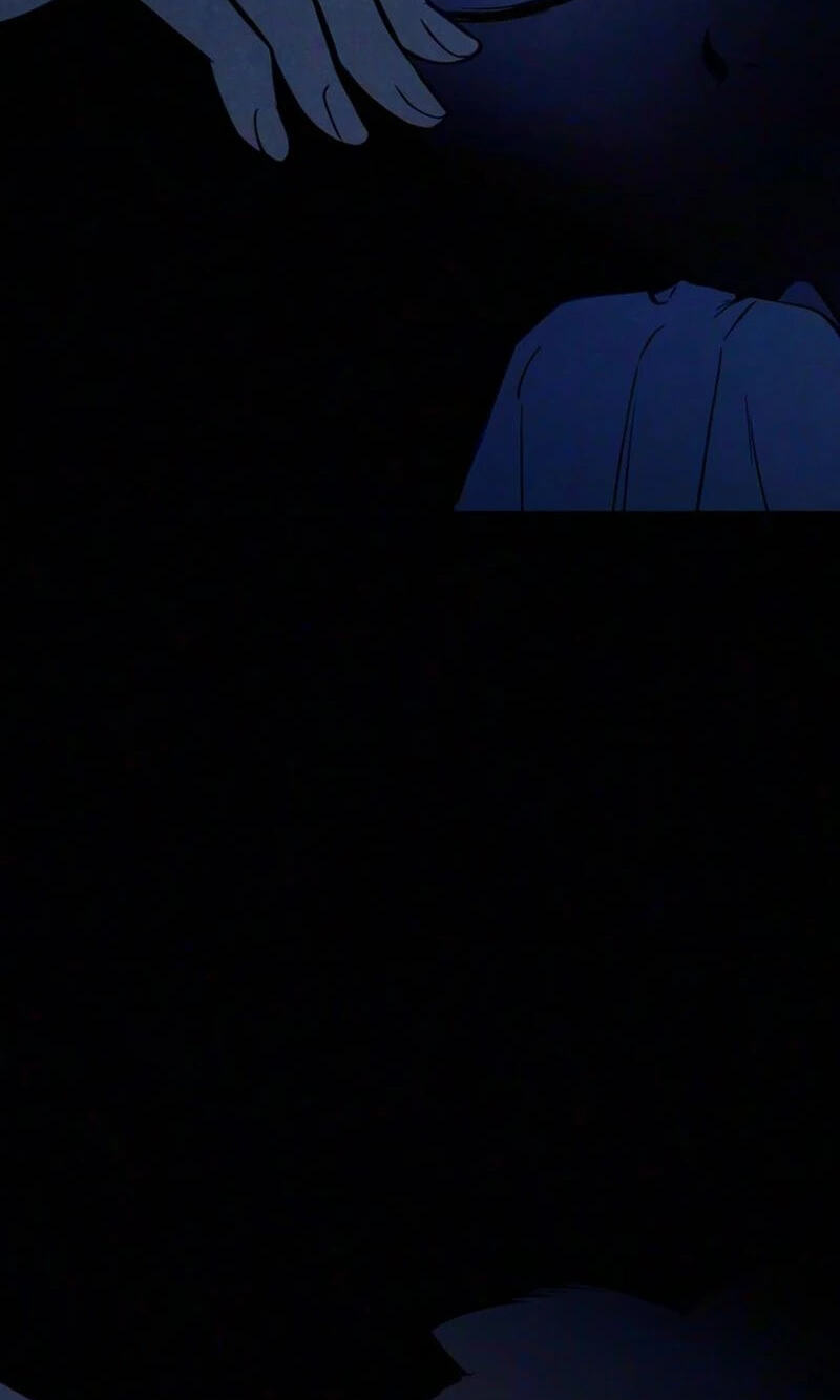 Read Maengjeong chapter 19 image 115 on Lezhin