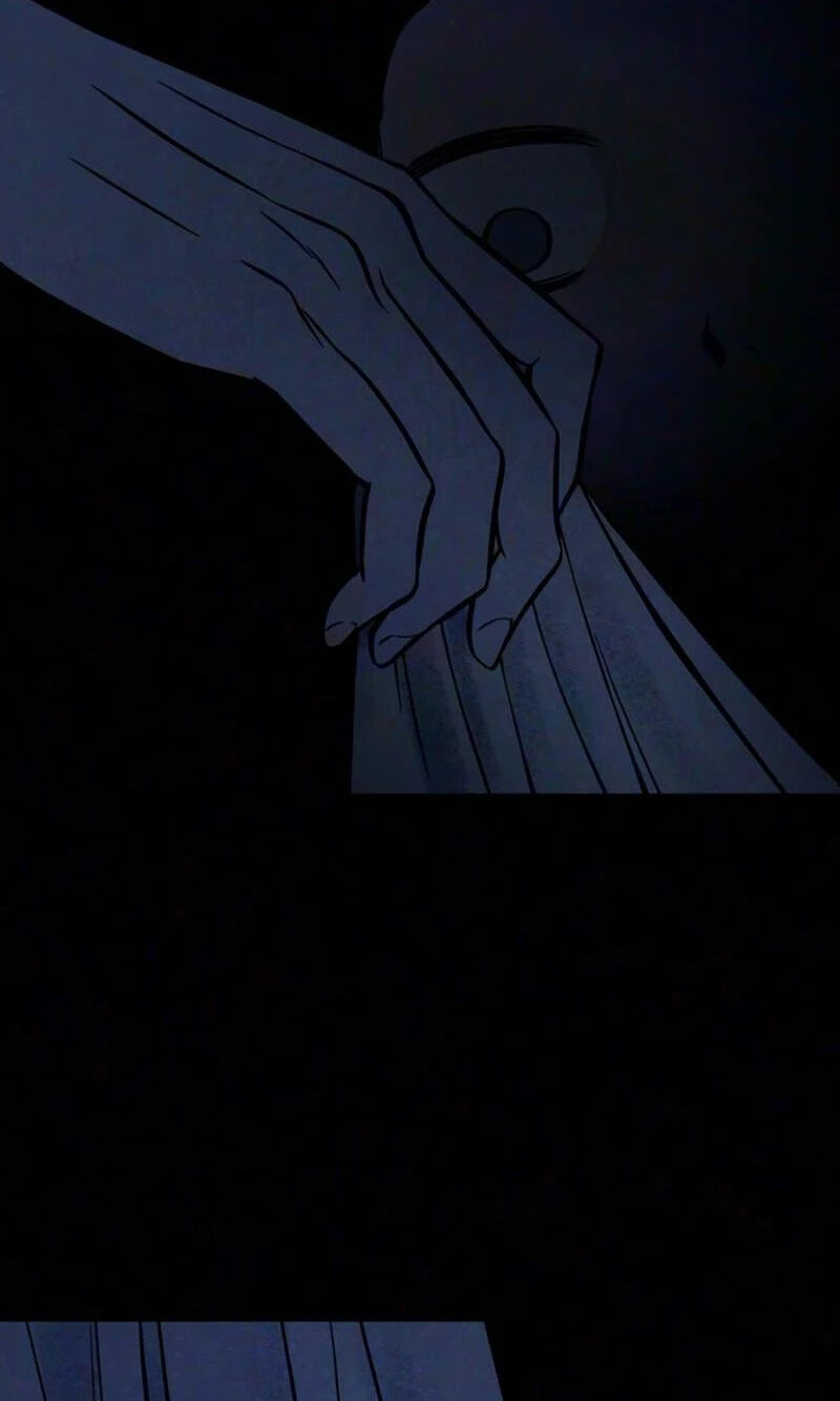 Read Maengjeong chapter 19 image 116 on Lezhin