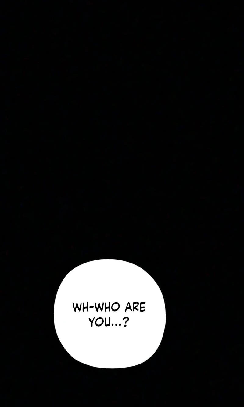 Read Maengjeong chapter 19 image 118 on Lezhin