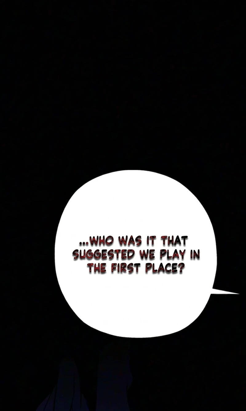 Read Maengjeong chapter 19 image 141 on Lezhin