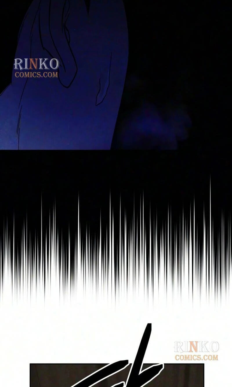 Read Maengjeong chapter 19 image 142 on Lezhin