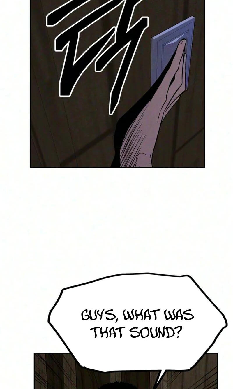 Read Maengjeong chapter 19 image 143 on Lezhin