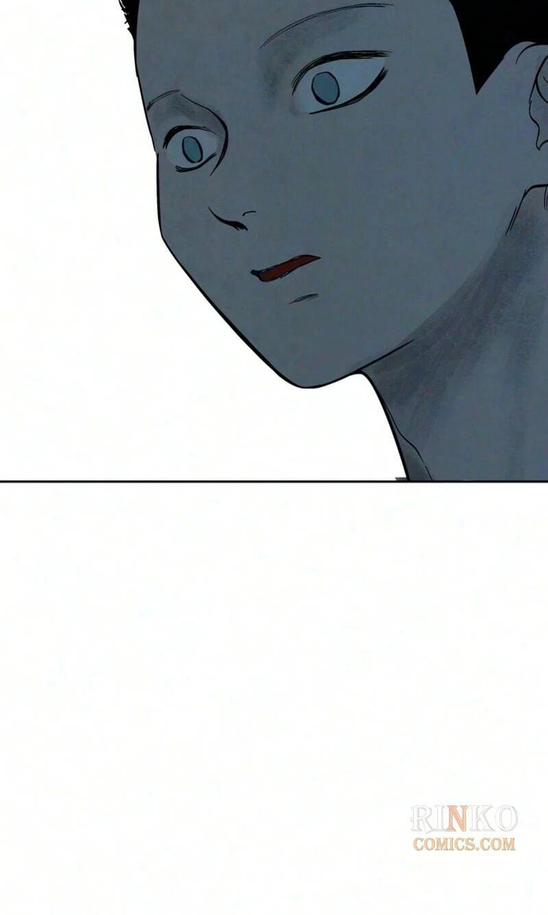 Read Maengjeong chapter 19 image 145 on Lezhin