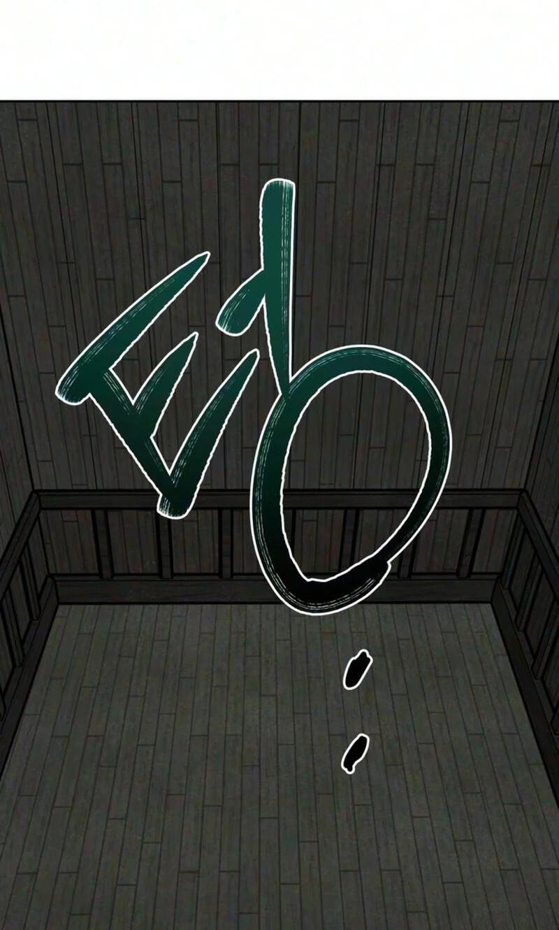 Read Maengjeong chapter 19 image 146 on Lezhin