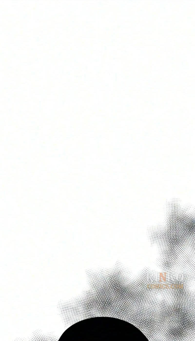 Read Maengjeong chapter 19 image 148 on Lezhin