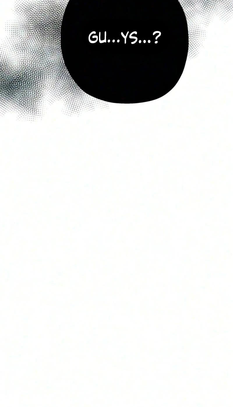 Read Maengjeong chapter 19 image 149 on Lezhin